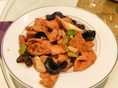 -凯鸽酒楼(大同振兴街店)