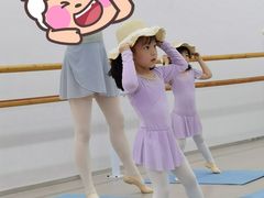 -红舞鞋舞蹈教育(近江校区)