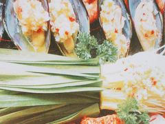 -汤连得温泉馆(宝山店)