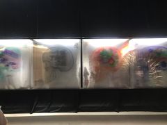 -中海环宇荟