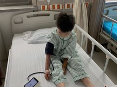 -天津市第一中心医院(复康路院区)