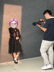 -爱儿美儿童摄影亲子馆(五路居店)