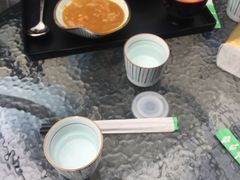 -豚真制面所(华泰中心店)