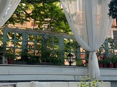 -艺墅家·福建菜·百年侨楼(集美学村大社店)