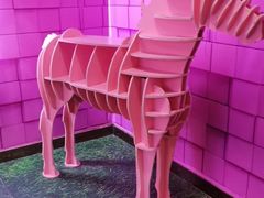 -新世界百货(顺义店)