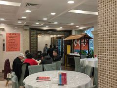 -瑞福园联谊餐室(茂名南路店)