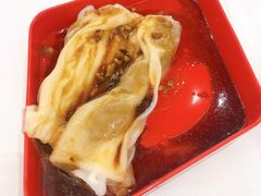 -稻香酒家·35年老字号(侨光店)