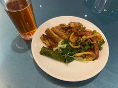 -君康悦美食汤泉水会·SPA(天河店)
