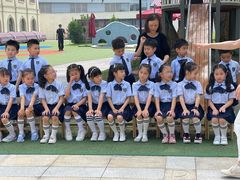 -华媒维翰幼儿园