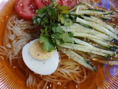 -老高烧烤(龙华星河iCO店)