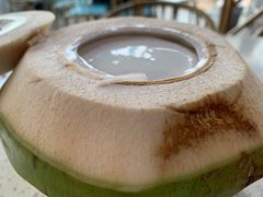 -锦里海景海鲜餐厅.三亚老字号(亚龙湾中心广场店)