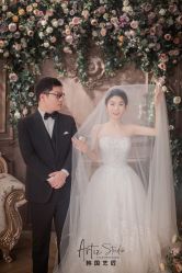 -艺匠摄影ARTIZ STUDIO(南京店)