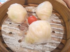 -点都德(汇胜楼店)