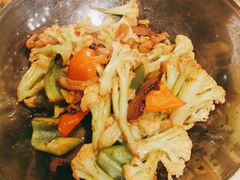 -避风塘(嘉兴八佰伴店)