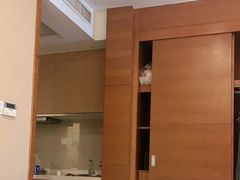 -无锡鼎尚皇冠酒店