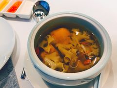 -北京厨房(西安SKP店)