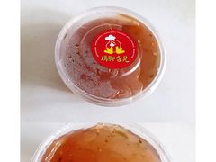 -鸡脚旮旯平江路店