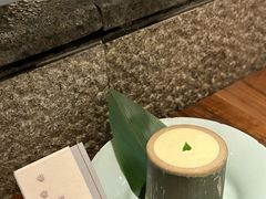 -元古雲境(南京万象天地店)