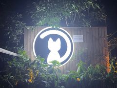 -三猫黑鱼花(南大店)