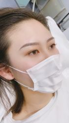 点击看大图 -MIVI·纹眉半永久野生眉