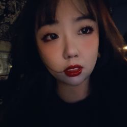 -悠巷形象设计