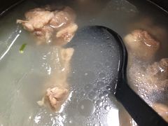 -宏佳丰味蟹馆(洛溪店)
