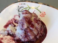 -福临门酒店·海鲜·家常菜·浑锅