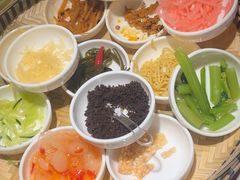 -怪噜范·贵阳小吃大排档(世纪金源店)