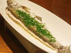 -云境生态园(红谷滩店)