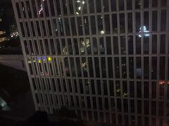 -沐·SPA悠享影院足道(海岸城店)