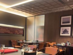 -全聚德(双井店)