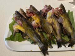 -时间仓(月湖公园店)