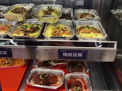-蚝英雄鲜蚝自助专门店(长楹天街直营店)