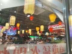 -匠熙小馆(崇文门店)