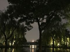 -杭州花家山庄