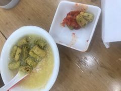 -姑娘手·陕西手工面·肉夹馍(象峰店)