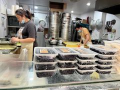 -固海糕团店