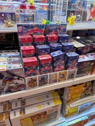 -kidsland(上海环球港店)