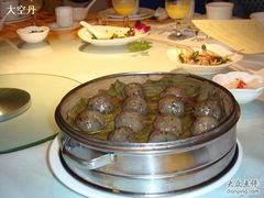 DSC01313-徽珍源(龙茗路店)