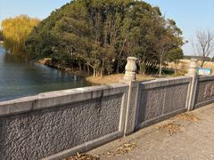 -嘉北郊野公园