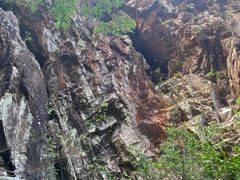 -七娘山