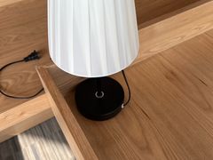 -上海交通大学闵行校区-包玉刚图书馆