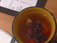 -太二酸菜鱼(石家庄万象城店)