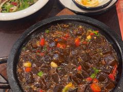 -宋都禾源·灌汤包子(汉兴路直营店)