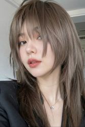 -CARR SALON英伦理容专业店