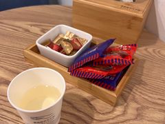-麦悠悠·SPA·推拿(太阳山路店)