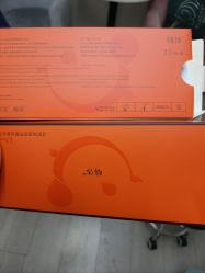 -安徽合肥韩美整形外科医院