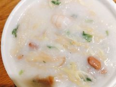 -点心传说·粤菜点心(佐阾虹湾店)