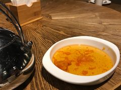 -荣小馆(温州智慧谷店)