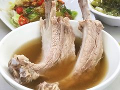 -海南宝(星耀樟宜店)
